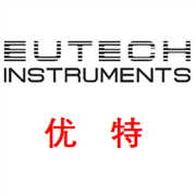EUTECH