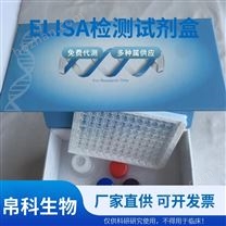 IL-18 小鼠白介素18ELISA檢測試劑盒