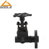 Z41放空導(dǎo)淋閥截止閥