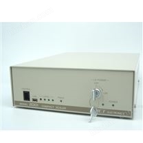 2001 緊湊型掃描儀