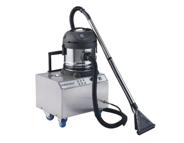 三坐标测量仪CWB-1215AV-CNC