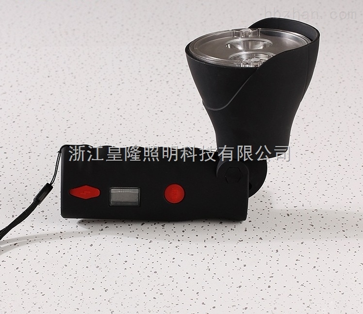 强光防爆电筒 强光防爆电筒