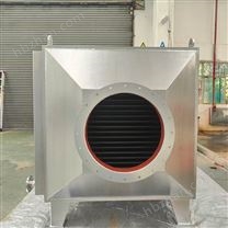 翅片式空氣加熱器 車間采暖/烘干設(shè)備
