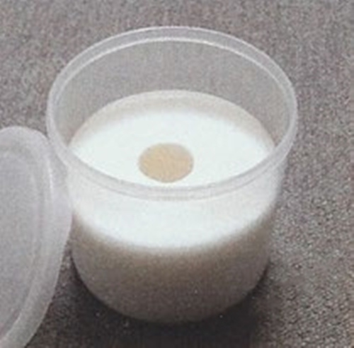 溫升測試模體設計規范，精準監控生物溫升的關鍵要素