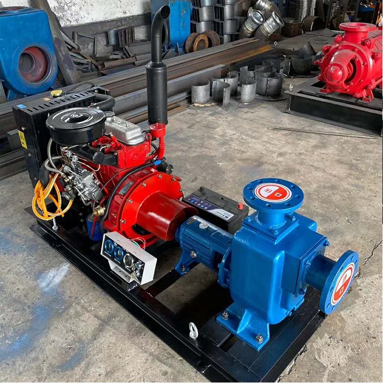 柴油机茄子视频免费下载污工作原理