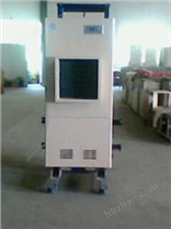 管道除濕機(jī)，管道除濕機(jī)廠家
