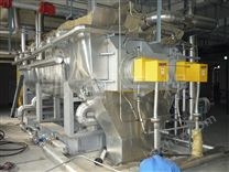 污泥烘干機(jī)