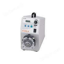 定量送液泵RP-1100