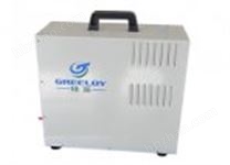 小型便攜式空壓機