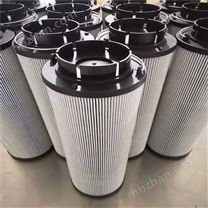 汽輪機濾芯過濾品控好