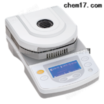 專業(yè)水質(zhì)檢測(cè)儀器