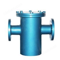 籃式過(guò)濾器