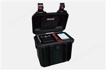 便攜式測(cè)氡儀