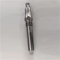 防爆液位傳感器報價