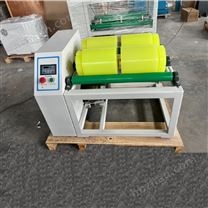 四罐實(shí)驗(yàn)球磨機(jī)（中西器材）庫(kù)號(hào)：M413149