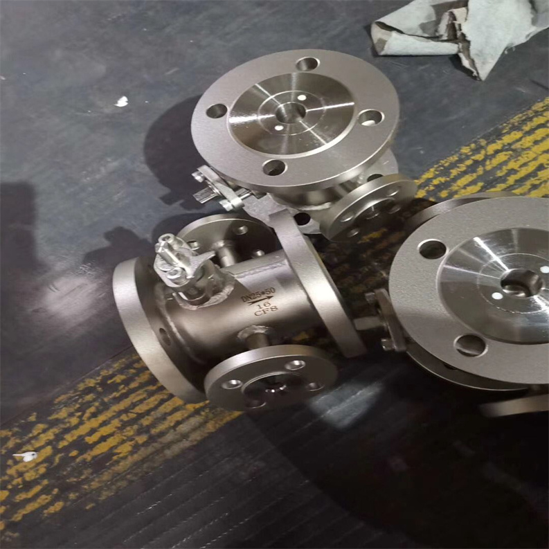 保溫球閥28.jpg 保溫球閥28.jpg