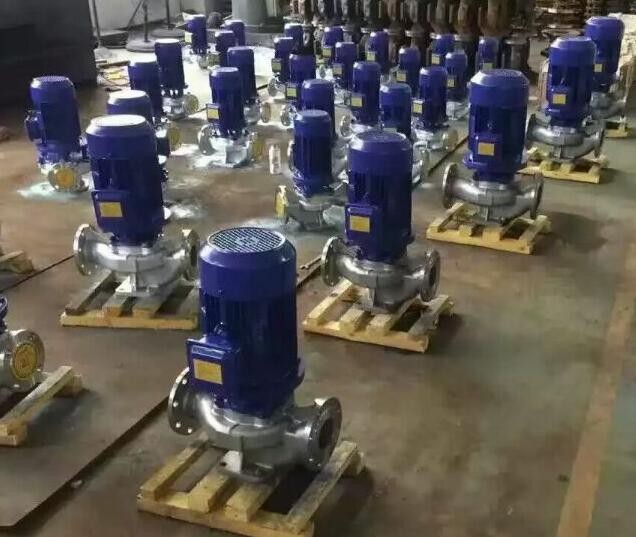 IHG不鏽鋼離心泵2.jpg IHG不鏽鋼離心泵2.jpg