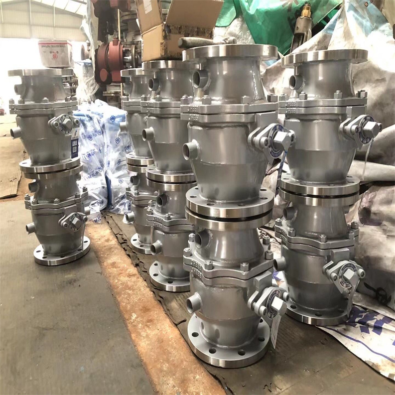 保温球阀014.jpg 保温球阀014.jpg