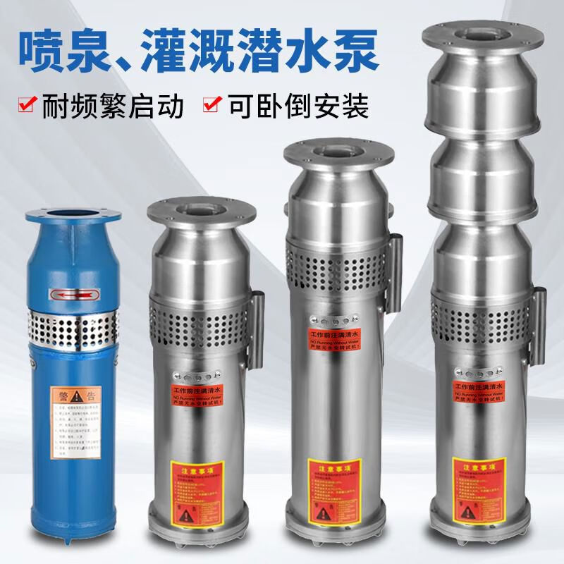 特点1.jpg 特点1.jpg