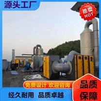 巢湖粉塵處理/新型節(jié)能實(shí)驗(yàn)室廢氣處理設(shè)備