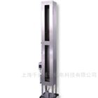 NFPA 701 大火焰可燃性測(cè)定儀