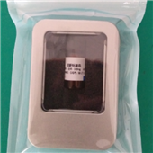 肌酐標(biāo)準(zhǔn)品 生化試劑