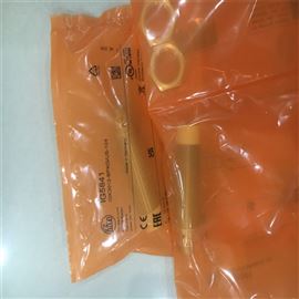 C5240-0010分析IFM易福门接近开关II0250注意事项