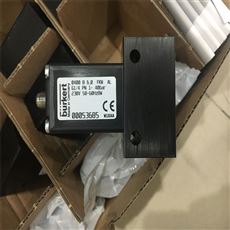 773103分析BURKERT寶德電磁閥137544注意事項