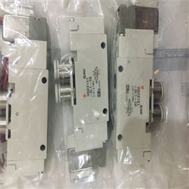 EFG551A001MS 24VDCSCM電磁閥VQ7-6-FG-D-3ZR應用及材質