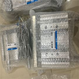 3C-D-A93介紹SMC氣缸MXH16-40Z運行方式