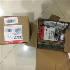 M4Y-DV-XX霍尼韋爾HONEYWELL燃燒控制器BB052325特征