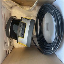 BPS 307i SM 100 DLEUZE勞易測條碼定位系統(tǒng)BPS 307i SM 100