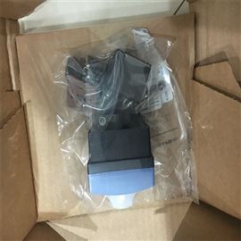 MLD500-T3分析BURKERT寶德流量變送器418762參考圖