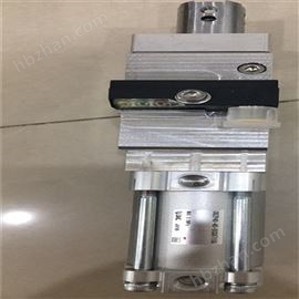 0820055501元件一覽SMC氣爪MHZ2-40D-M9PW 作用