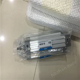 CDQSB25-125DCM-M9PWL應用 SMC氣缸MSQB50A-M9PW運作方式