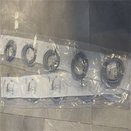 BUK-8FTURCK圖爾克傳感器BI5U-EM18-AP6X用法