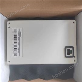 SF810-FO-G-2400-N淺談ABB火檢紫外光纖SF810-FO-O-2400-N功能