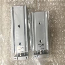 CQ2B32-25DZ簡要說明SMC氣缸MIW25-25D功能