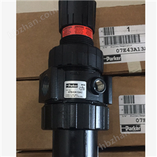 DXP-L2-1-G-NEB淺談PARKER派克過濾減壓閥PB12-02DGDLSSCN