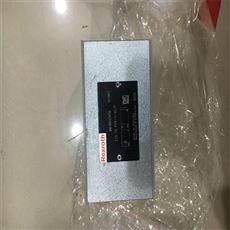 R901424190REXROTH力士樂液壓單向閥S20A05-1X/450J3