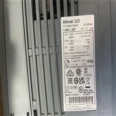 140ACO13100資料解析schneider施耐德模塊140ACI03000