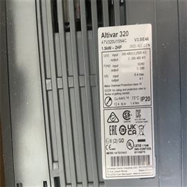 140ACO13100資料解析schneider施耐德模塊140ACI03000