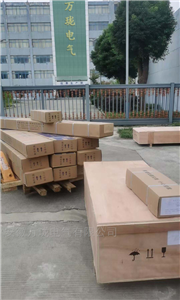 前置器HD0182-A90-B00-C008mm轉(zhuǎn)速探頭HD0180-A08-B00-C15-D10