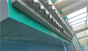 WT-DMD-0180-A07-800-C045-D10