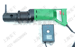 扭拒扳手，８千牛米電動扭拒扳手價(jià)格
