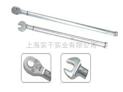 扭力扳手非標(biāo)定制，扭力扳手價(jià)錢