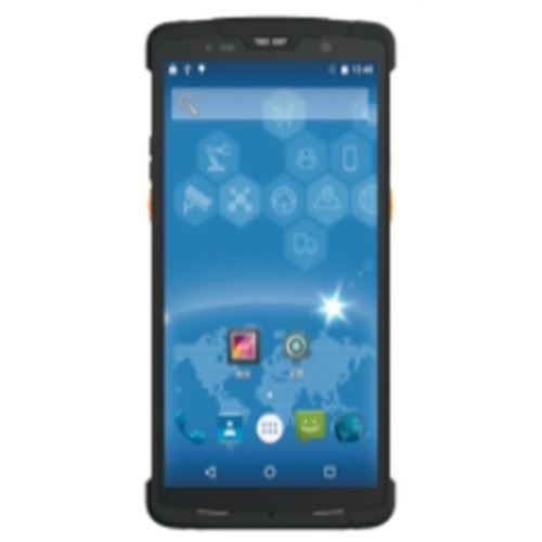 α、β表面污染監(jiān)測(cè)儀