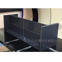 Gammex RMI 100A100校准模体