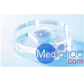 德国QUART DVT_KP CBCT模体