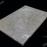 VIP真空绝热板芯材